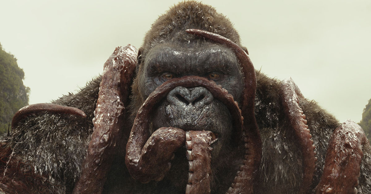 Kong_Awards_Image